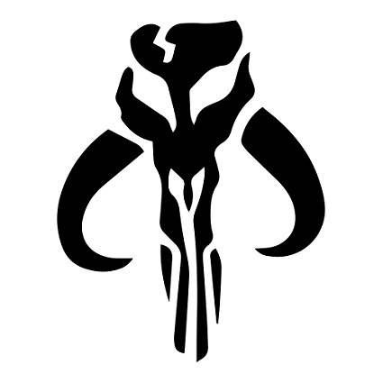 user avatar image for Mandalore