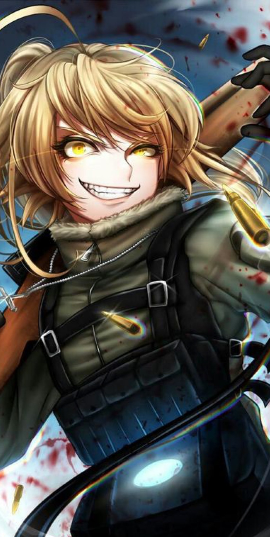 user avatar image for Christian