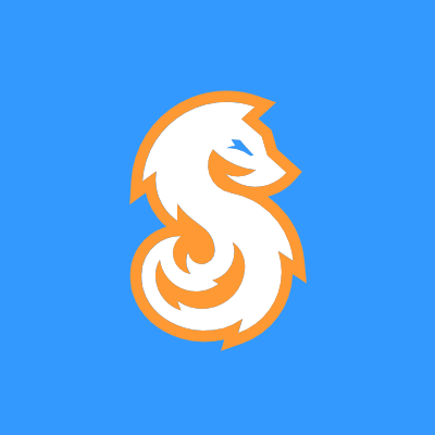 user avatar image for Seth - WhiteFoxSG