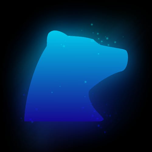 user avatar image for Byron