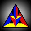 user avatar image for Reg Von Wer
