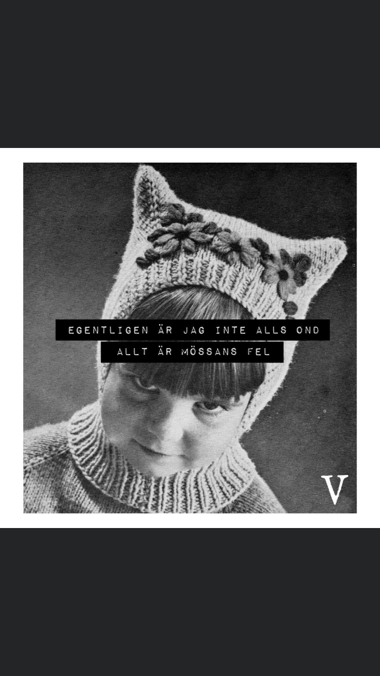 user avatar image for Johan Weisz