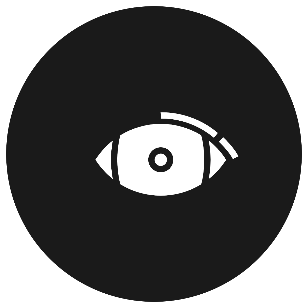 user avatar image for zamarren