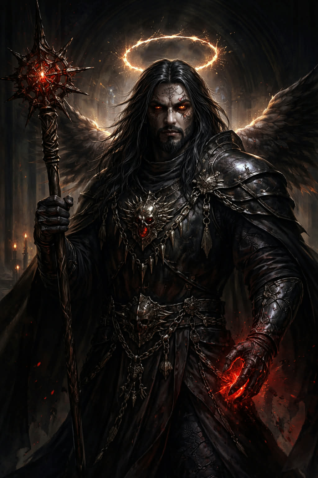 user avatar image for Christopher 