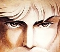 user avatar image for ChristopheB
