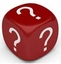 user avatar image for John Curtis