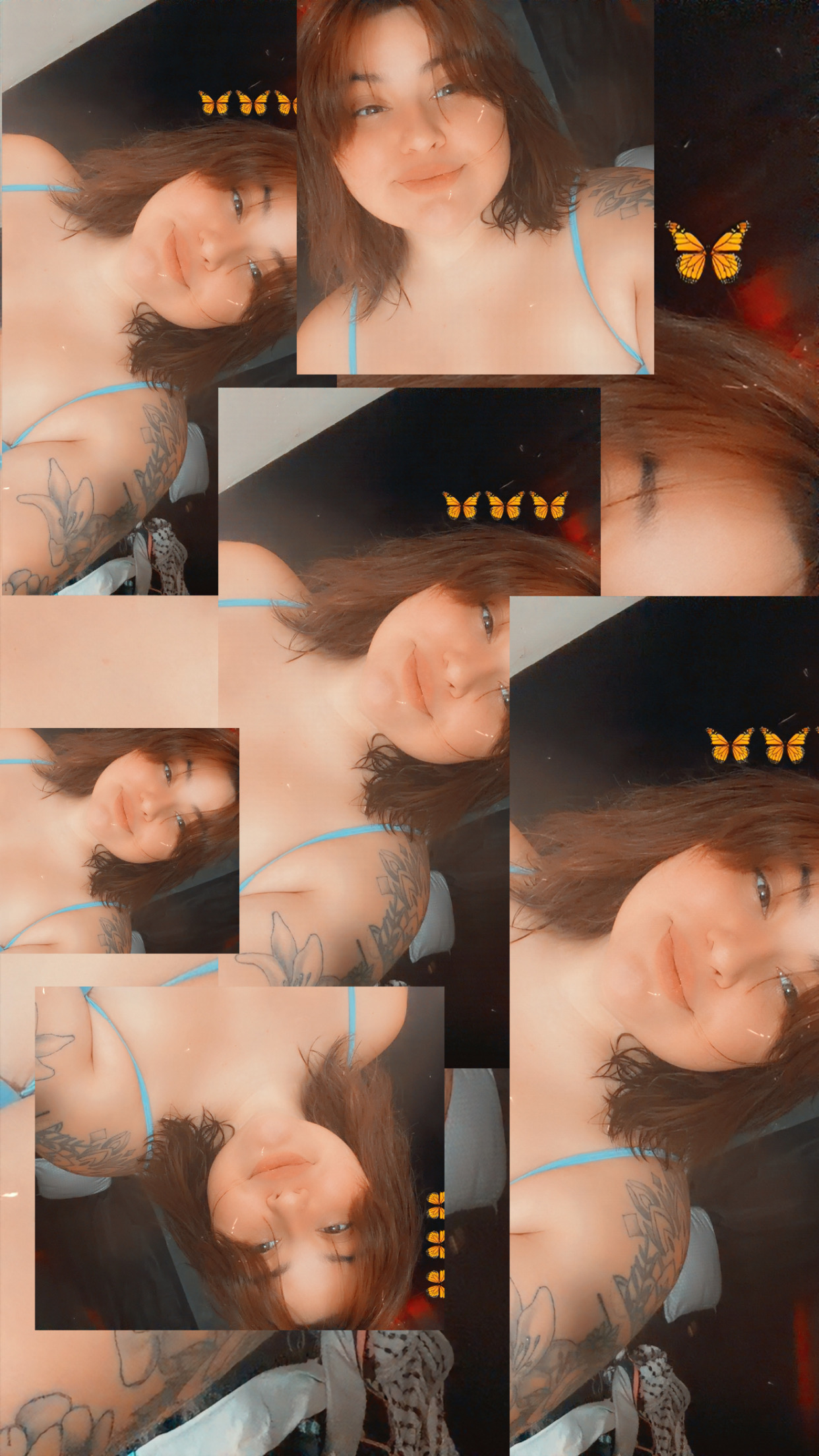 user avatar image for Ragan Victoria gause
