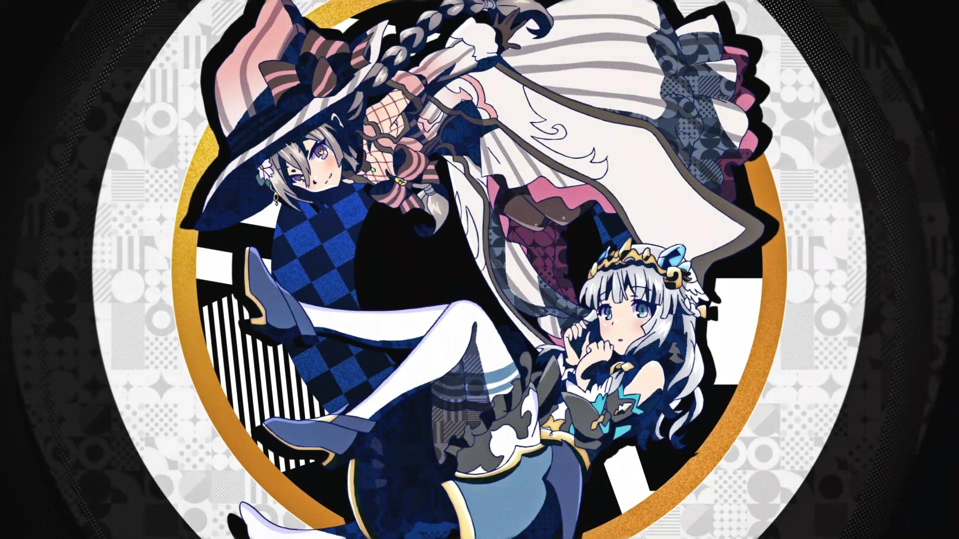 user avatar image for Eddie B