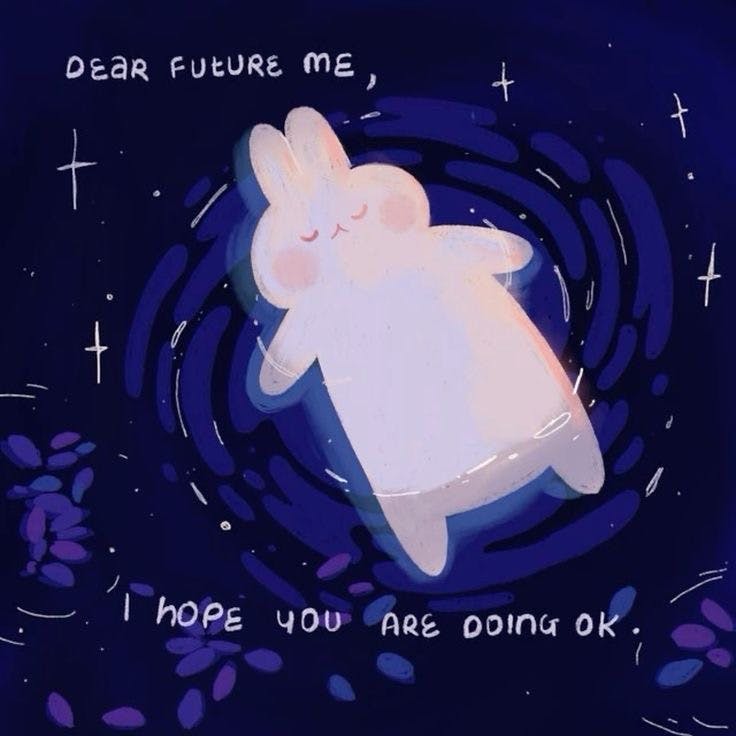 user avatar image for Hannah 