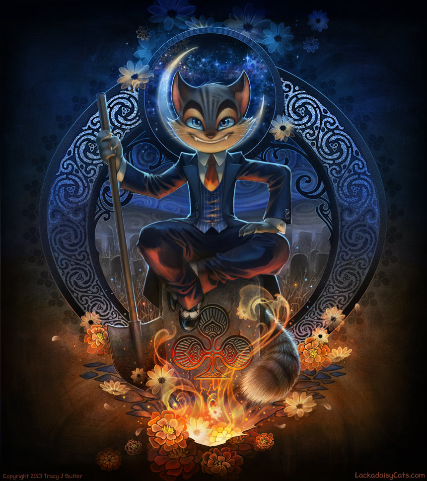 user avatar image for Bluely