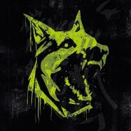 user avatar image for SK