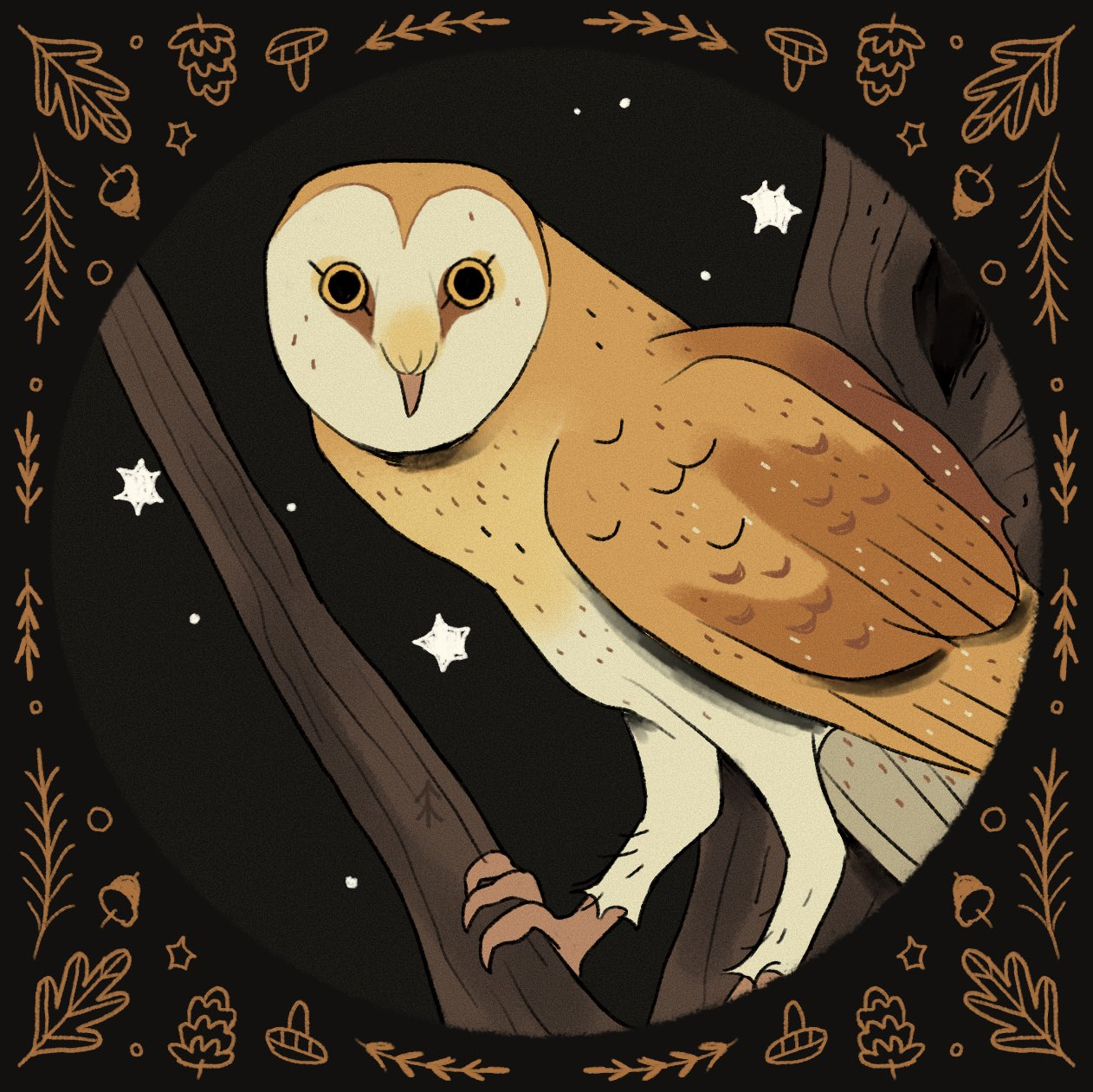 user avatar image for Rune_Fayhar