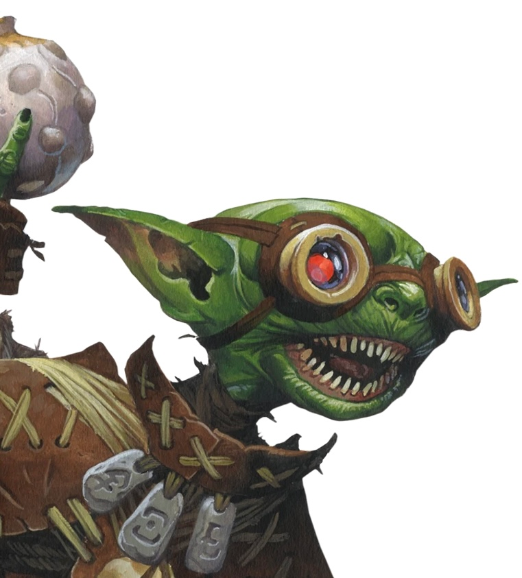 user avatar image for FoulSpud