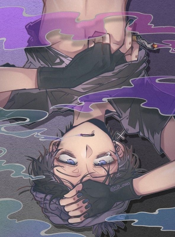 user avatar image for NeoTill.exe