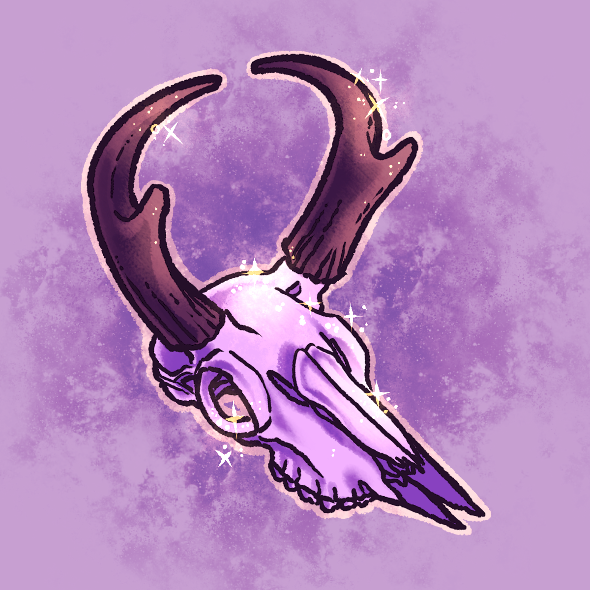 user avatar image for faesage