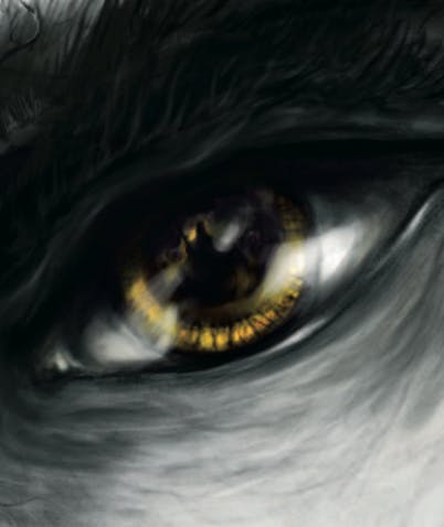 user avatar image for Nimloth