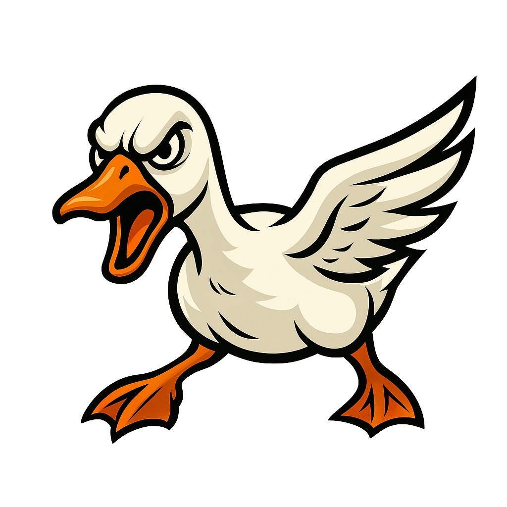 user avatar image for Logan Green