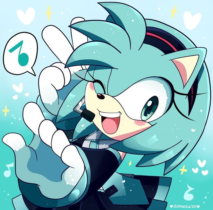 user avatar image for Kat