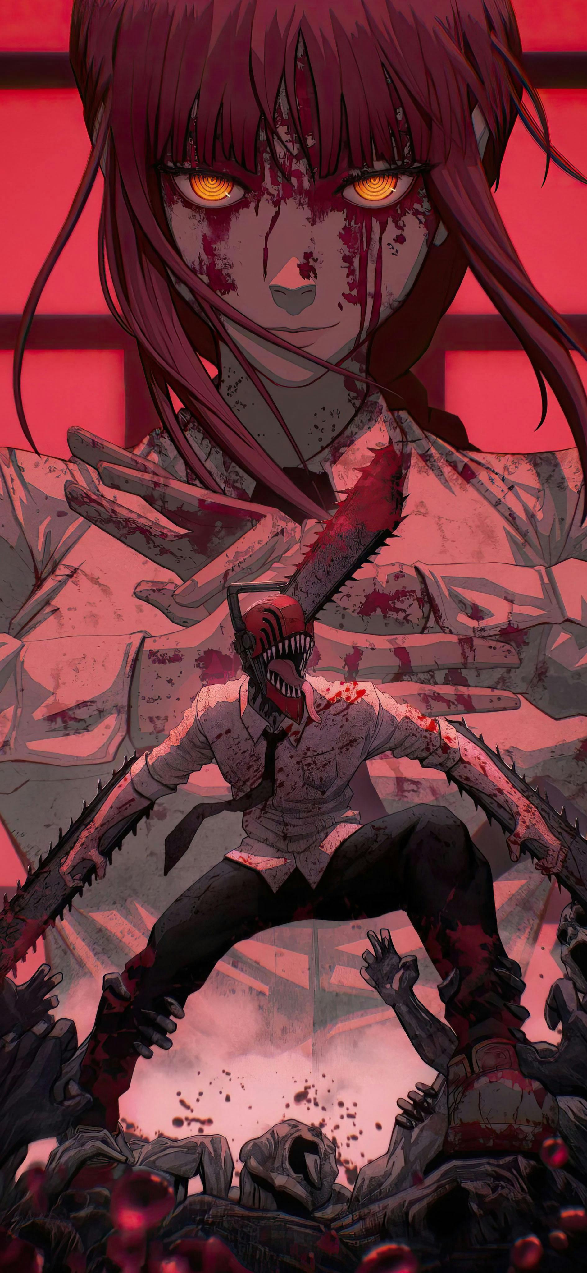 user avatar image for Audrius.cepononis