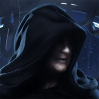 user avatar image for Relic and Ruin