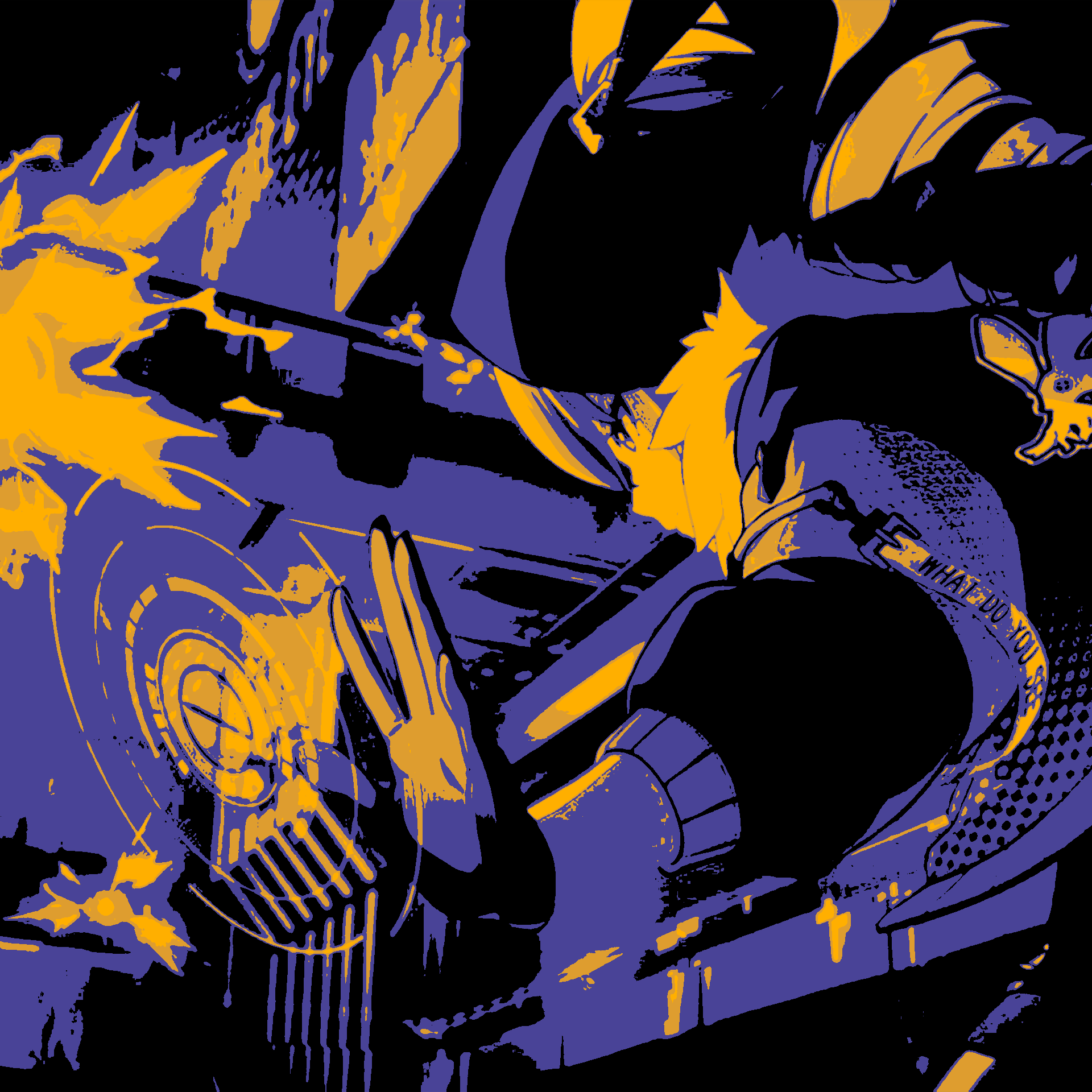 user avatar image for K770r1Yipee