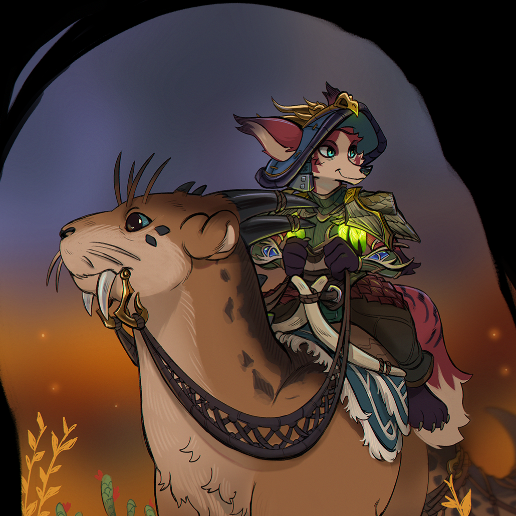 user avatar image for Adoil