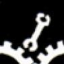 user avatar image for Jon Nelson