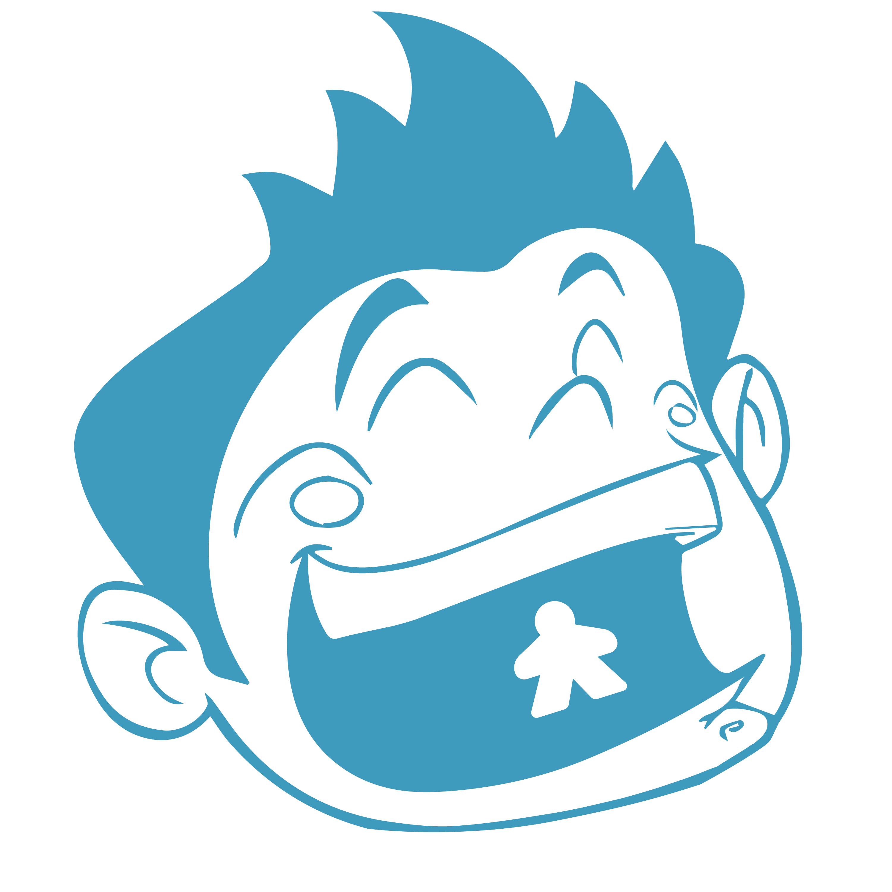 user avatar image for James Staley