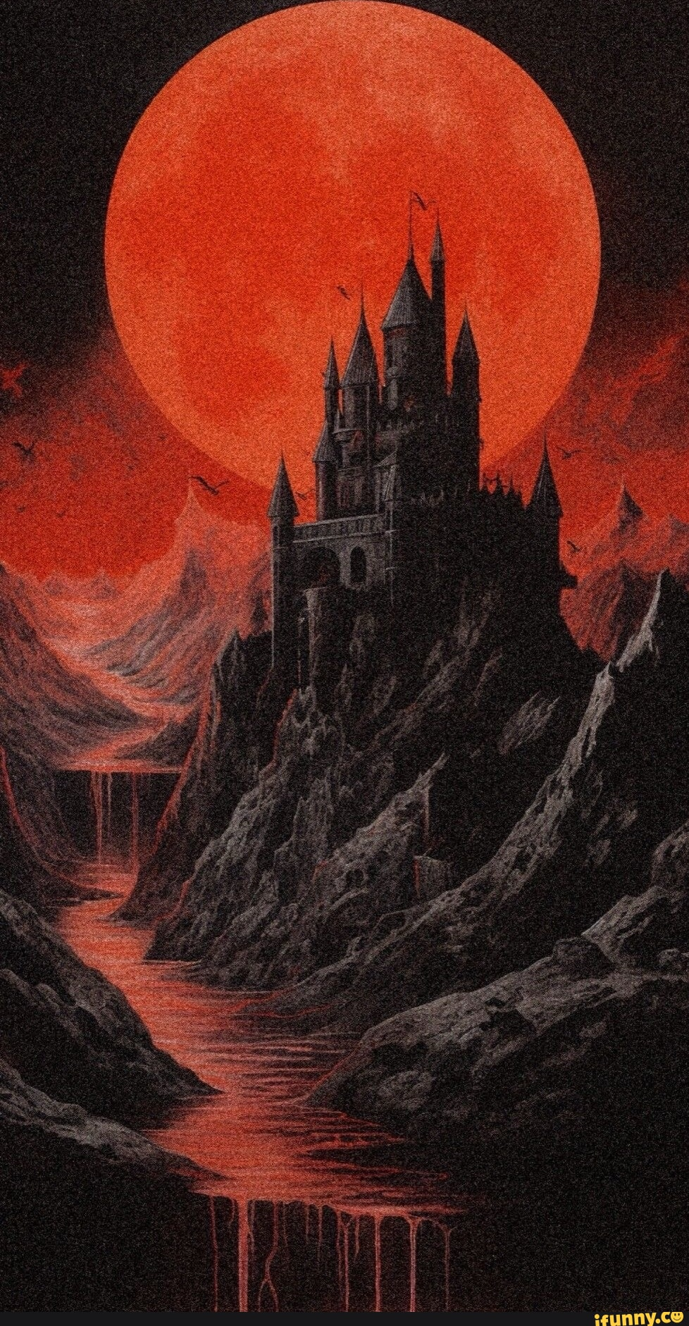 user avatar image for SilverCanticle