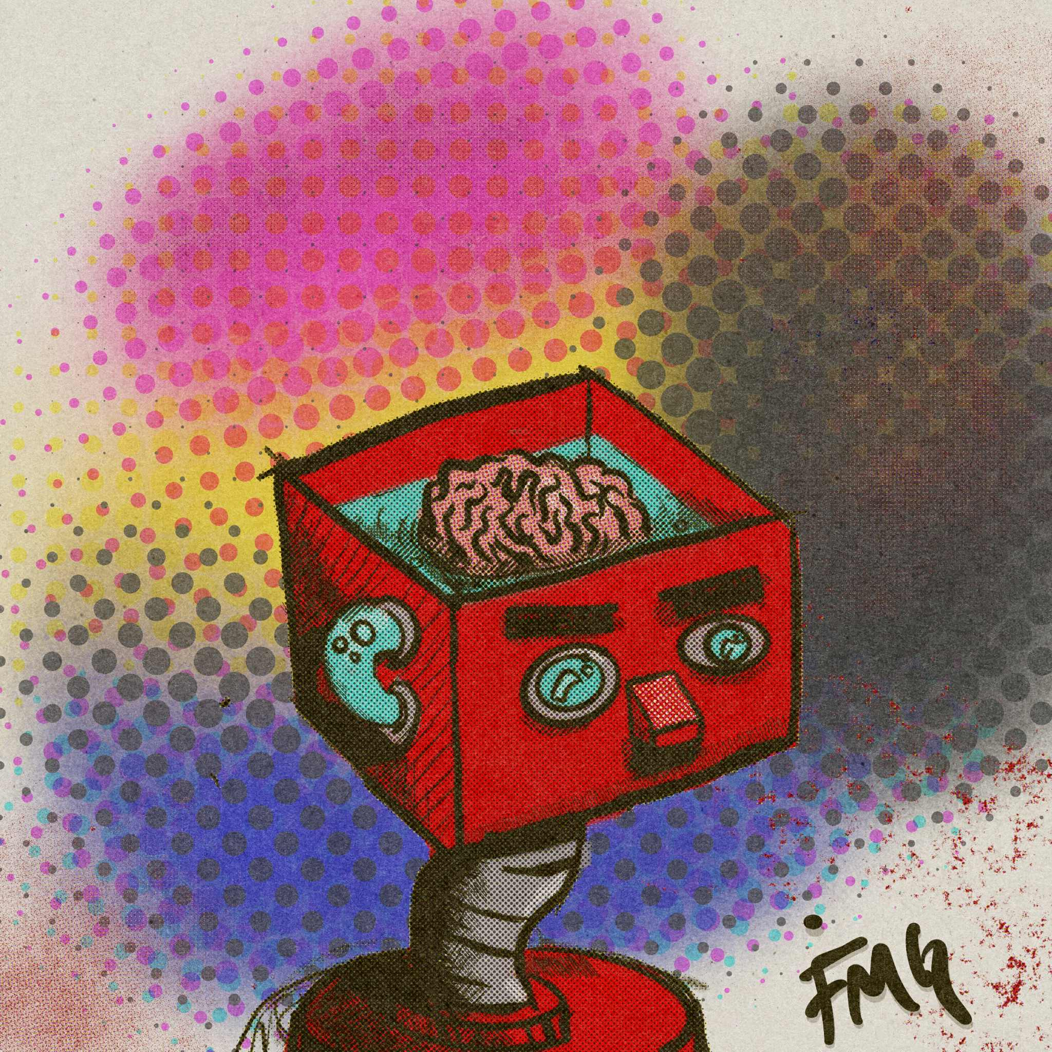 user avatar image for Brighton Barber