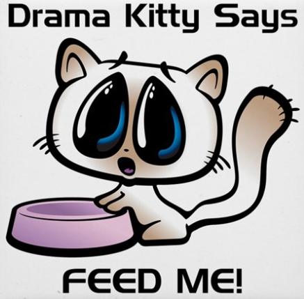 user avatar image for Cryss