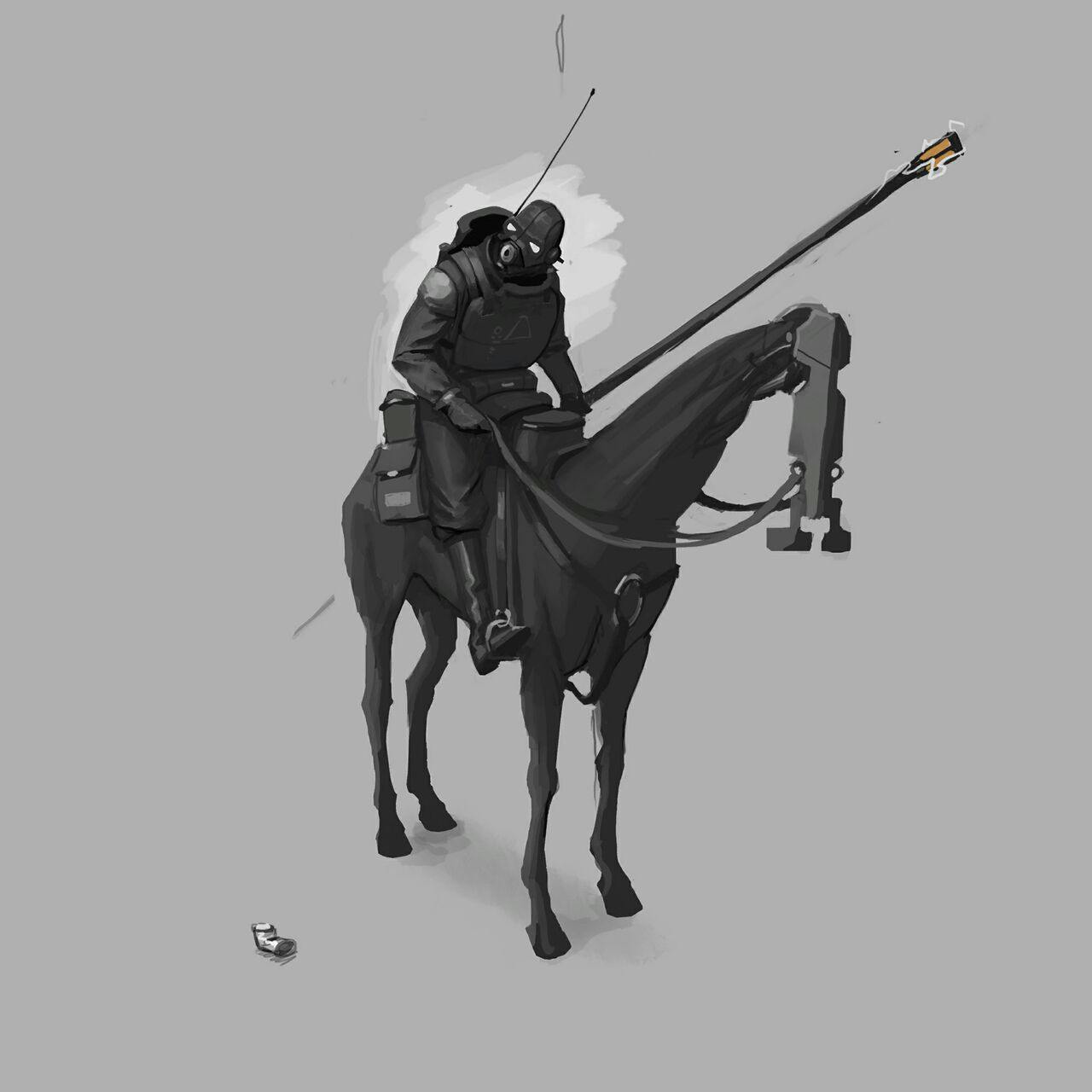 user avatar image for Lord_Of_Waves