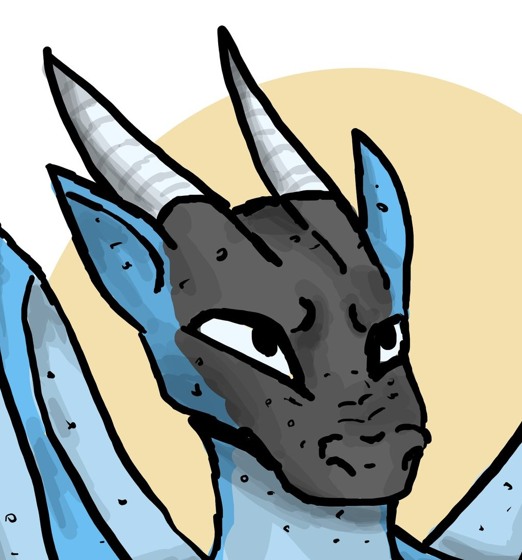 user avatar image for Ryan