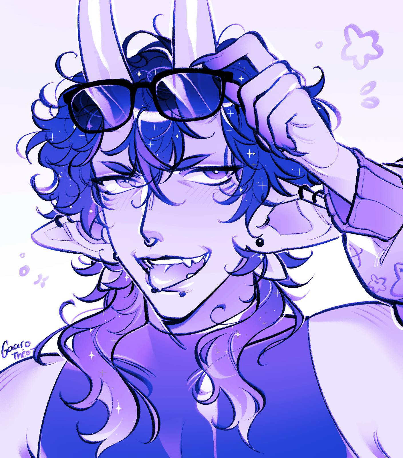 user avatar image for Sam