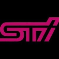 user avatar image for Al "Lunchmoney" W