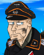 user avatar image for Reynaldo Peña