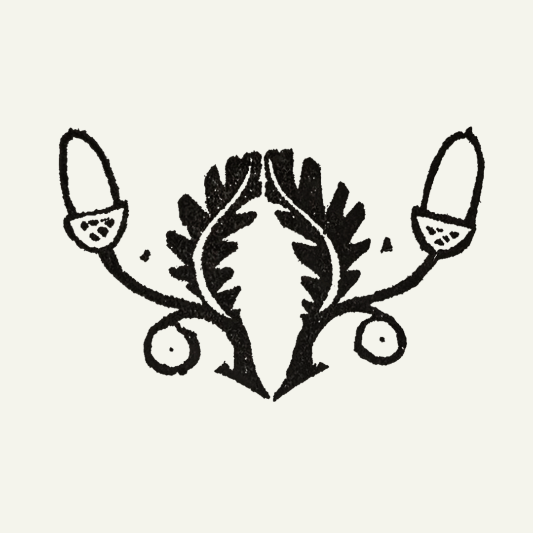 user avatar image for Forsaken Acorn
