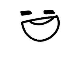 user avatar image for leo