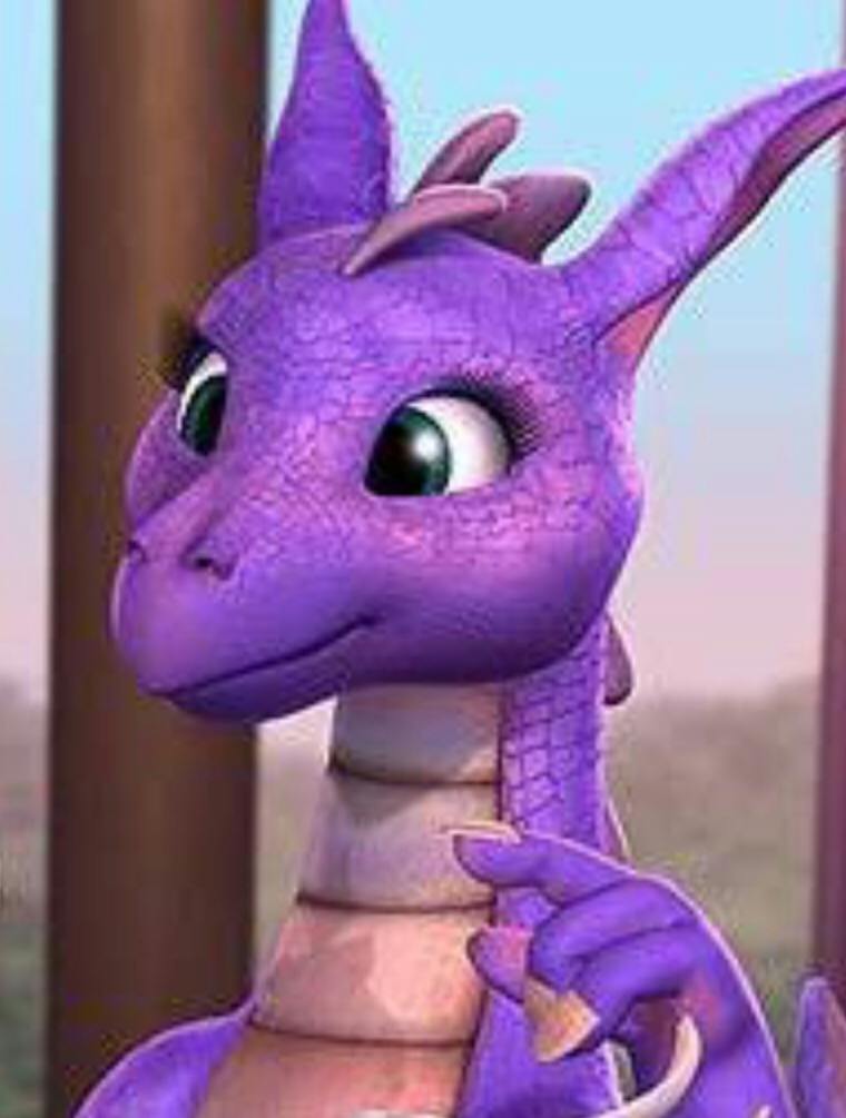 user avatar image for Tea H