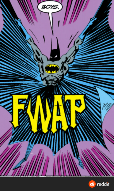 user avatar image for Oof