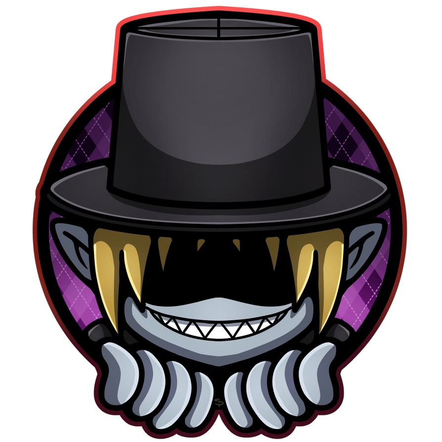 user avatar image for Zairenzu