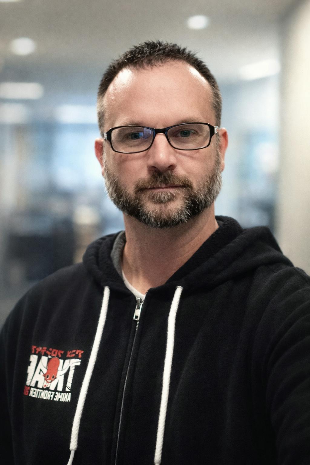 user avatar image for jeremy g