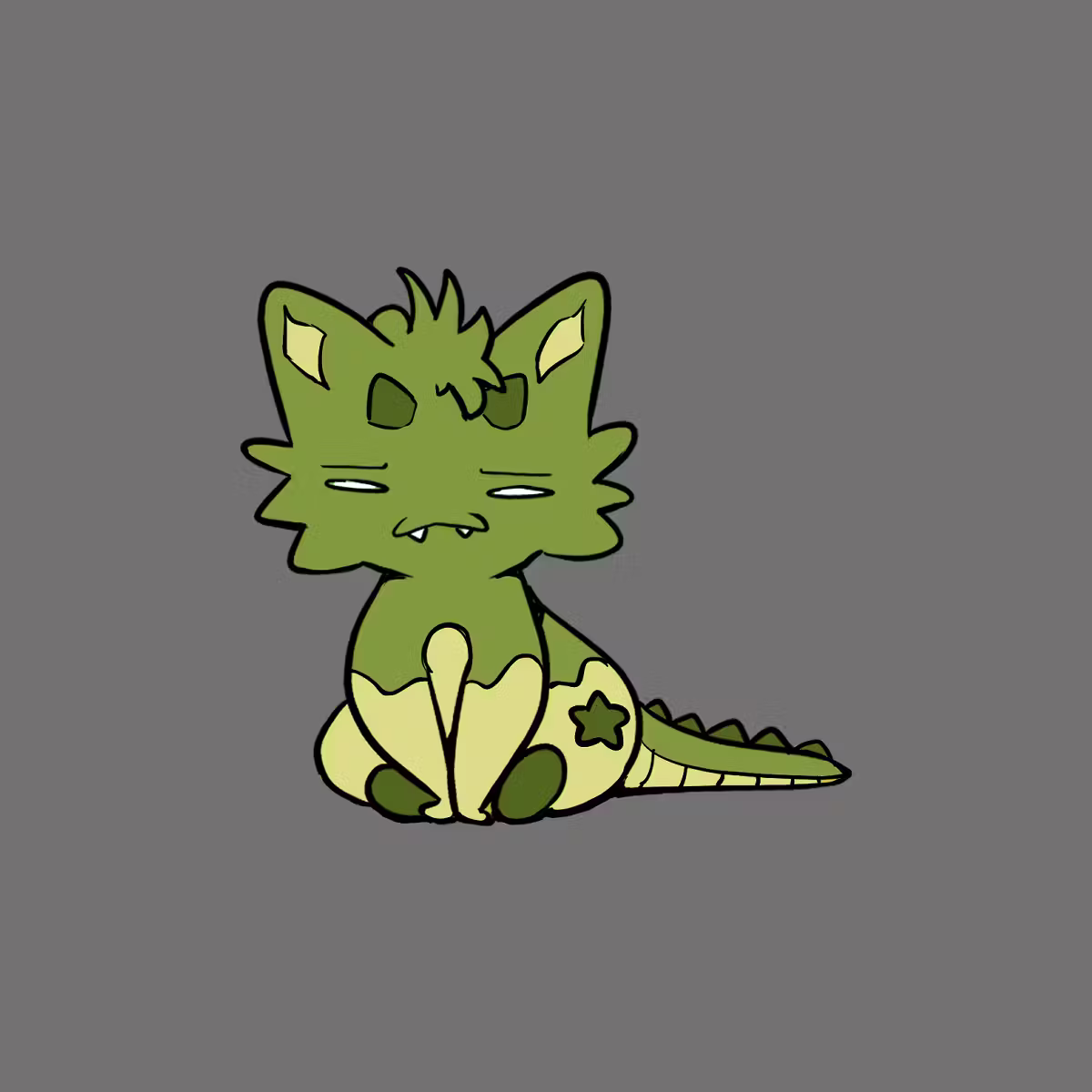 Peridot