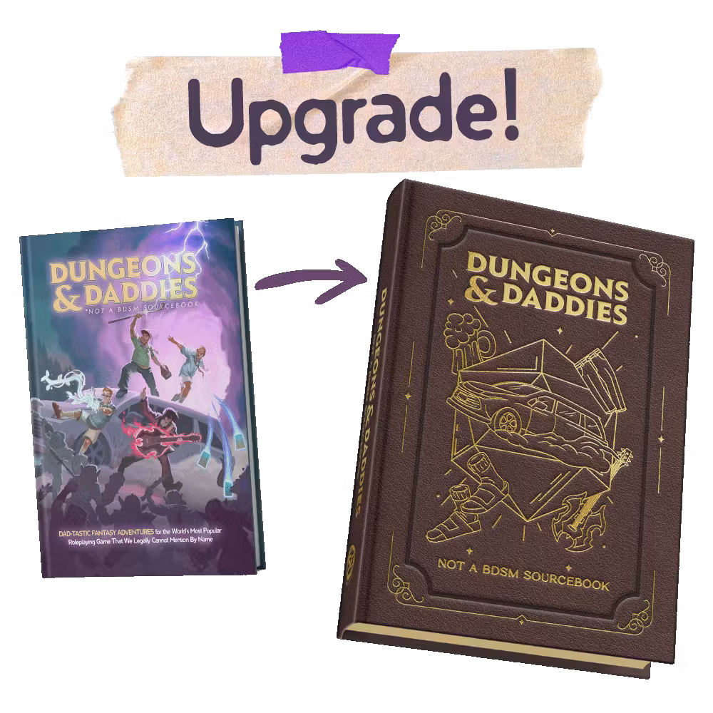UPGRADE: Standard Edition to Deluxe Edition