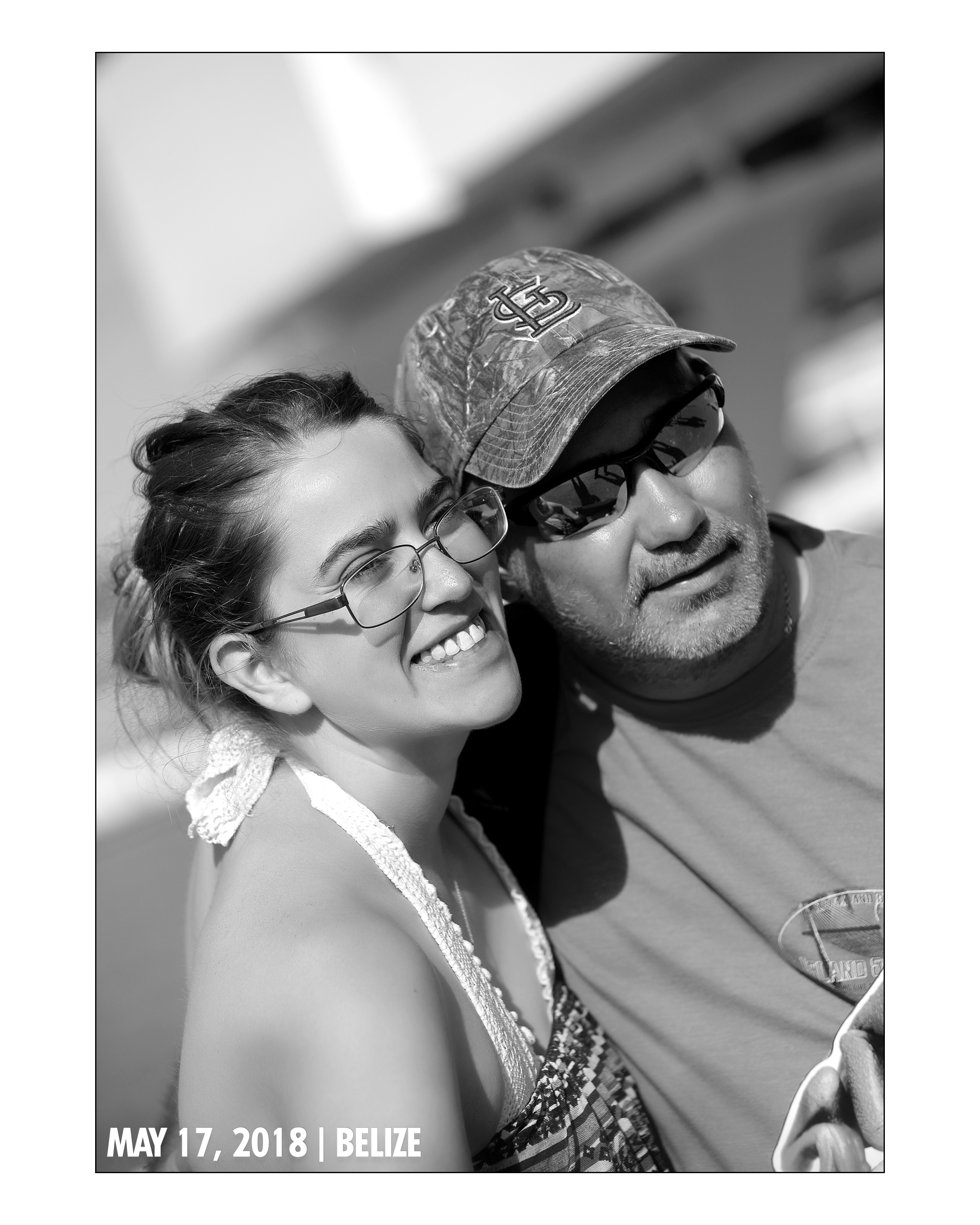 user avatar image for John Goodwin