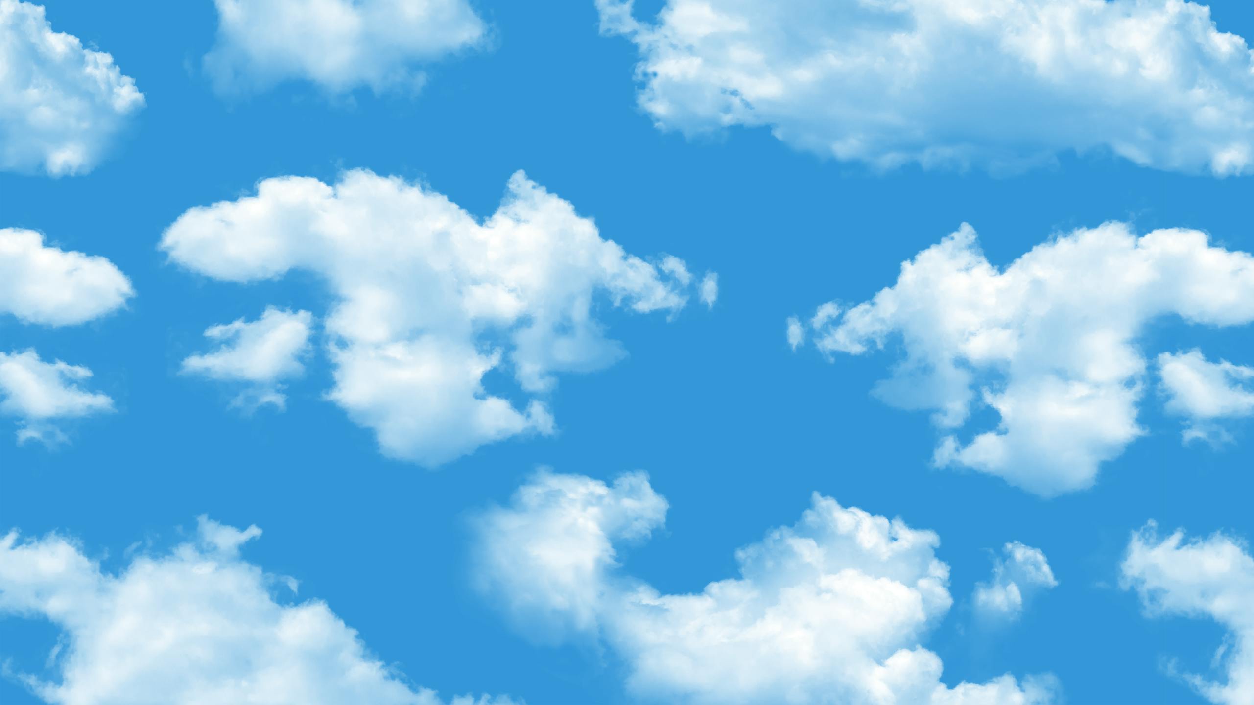 user avatar image for R