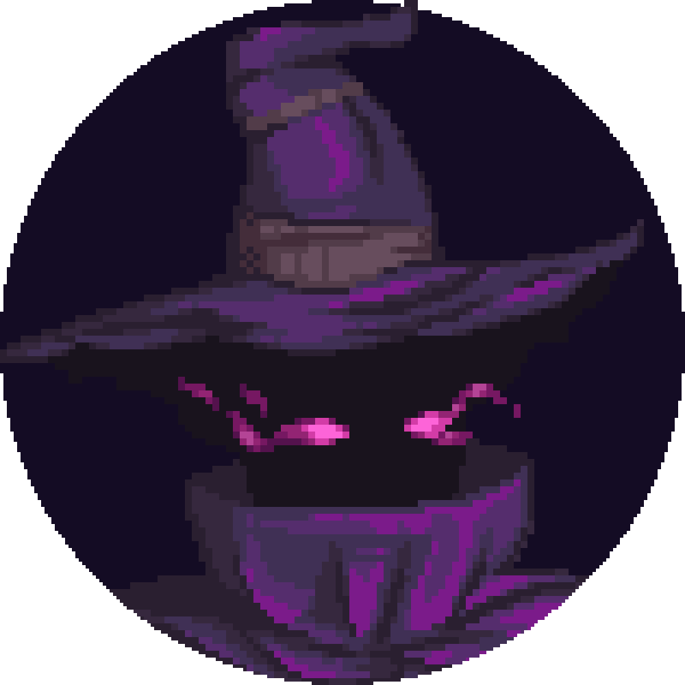 user avatar image for Gobo