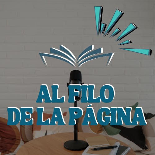 user avatar image for Ianire