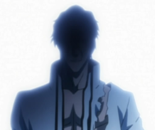 user avatar image for Dhaussler