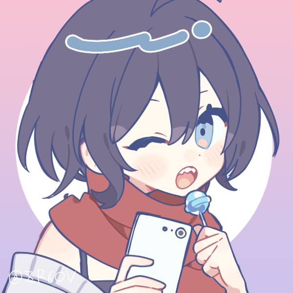 user avatar image for Chip